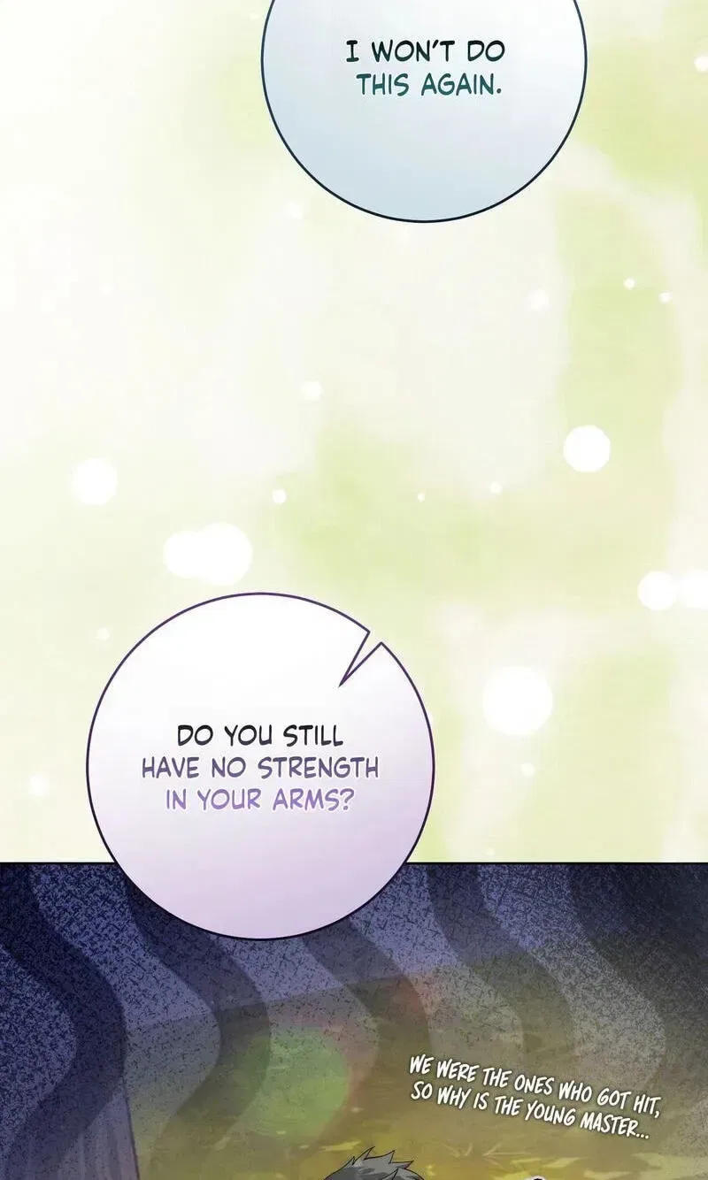 Paradisus Valentinae Chapter 48 – Page 95