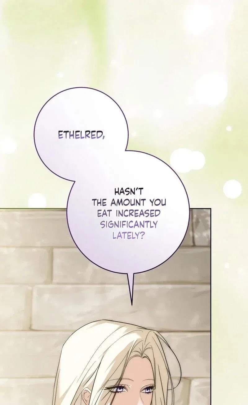 Paradisus Valentinae Chapter 48 – Page 100