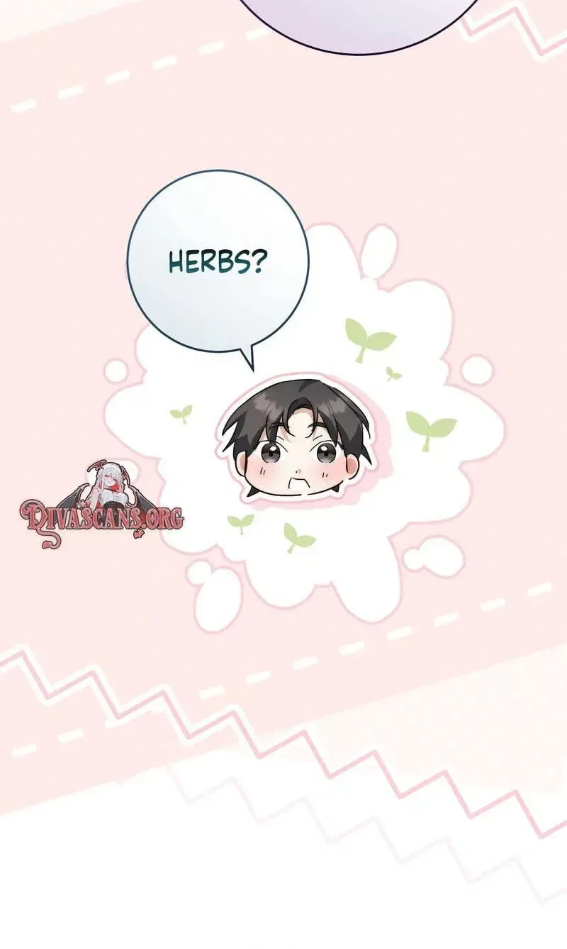 Paradisus Valentinae Chapter 48 – Page 103