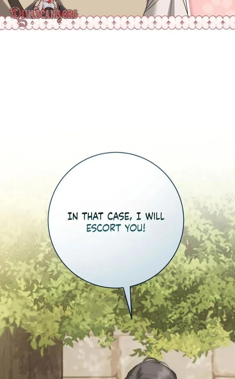 Paradisus Valentinae Chapter 48 – Page 105