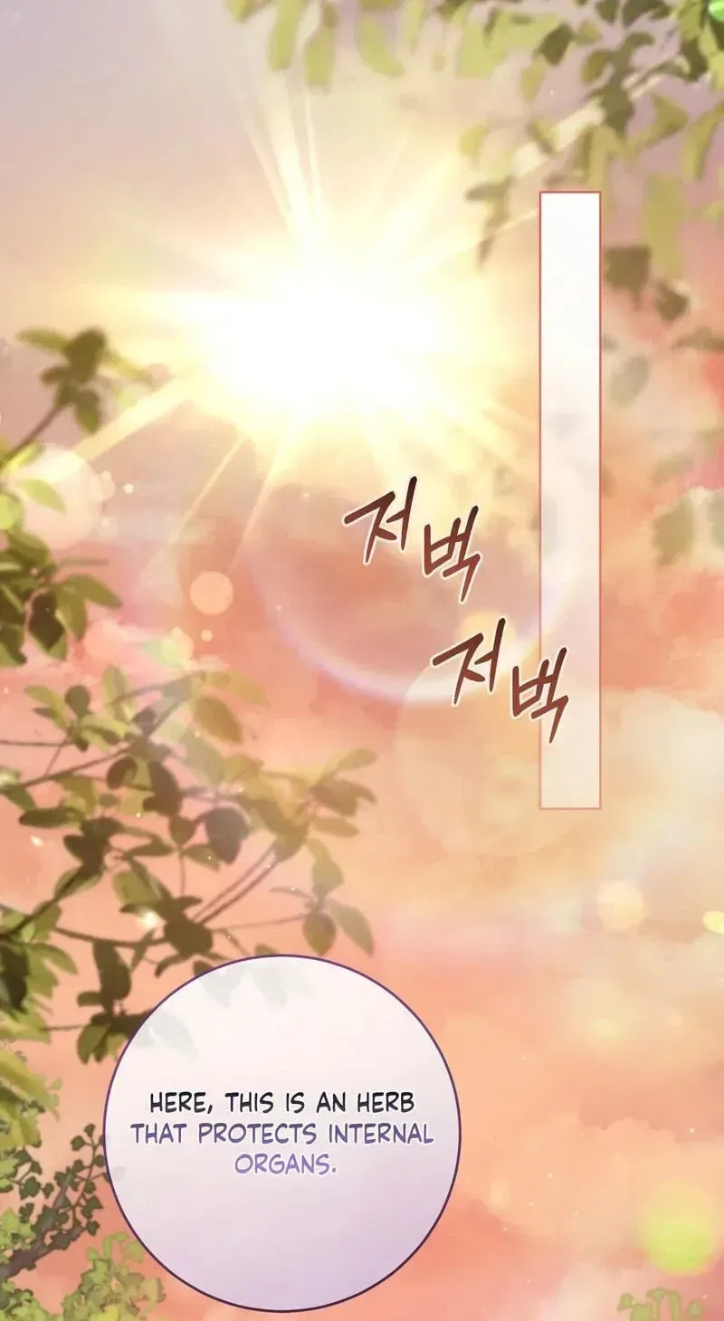Paradisus Valentinae Chapter 48 – Page 108