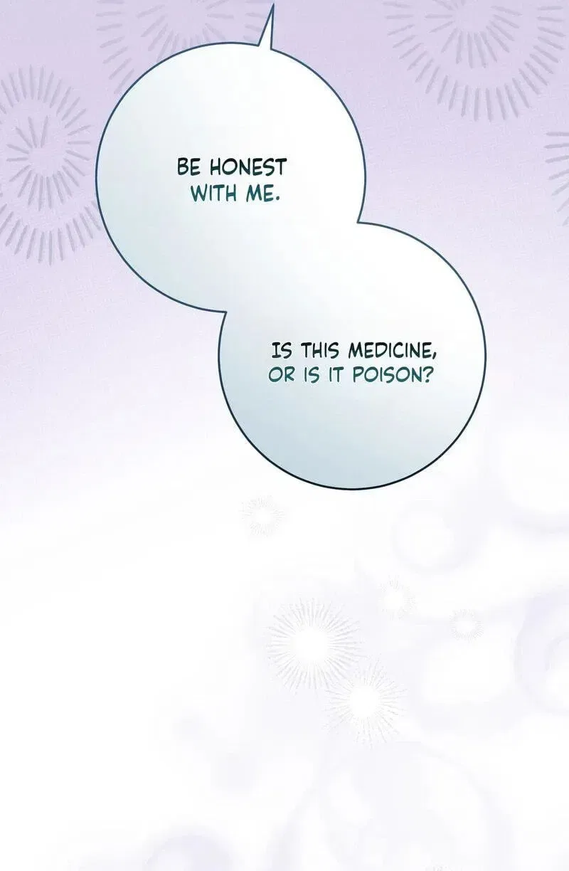 Paradisus Valentinae Chapter 48 – Page 112