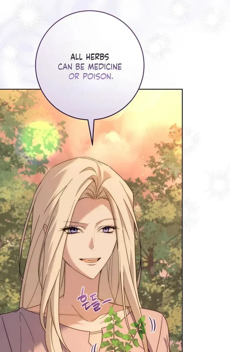 Paradisus Valentinae Chapter 48 – Page 113