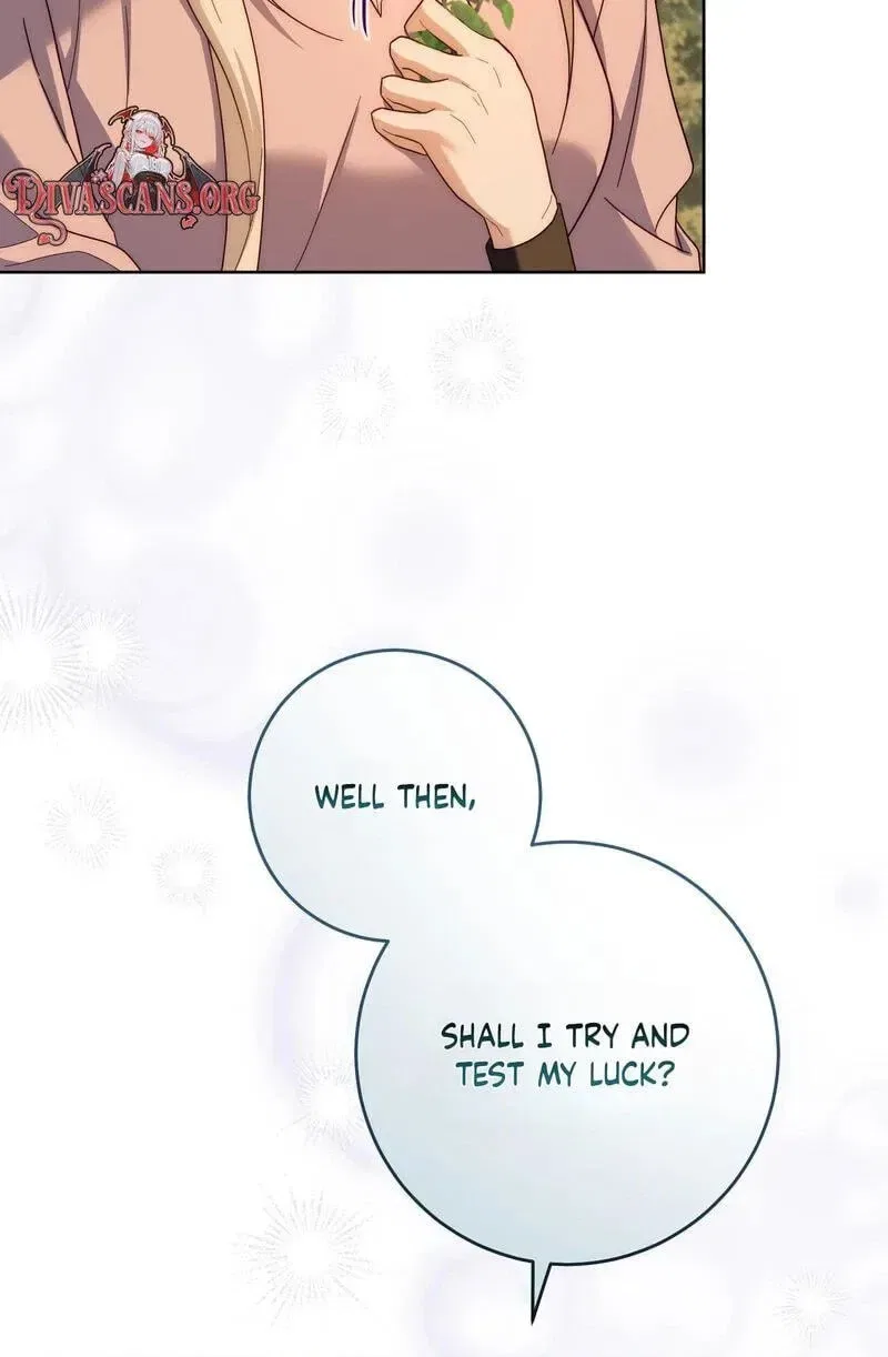 Paradisus Valentinae Chapter 48 – Page 114