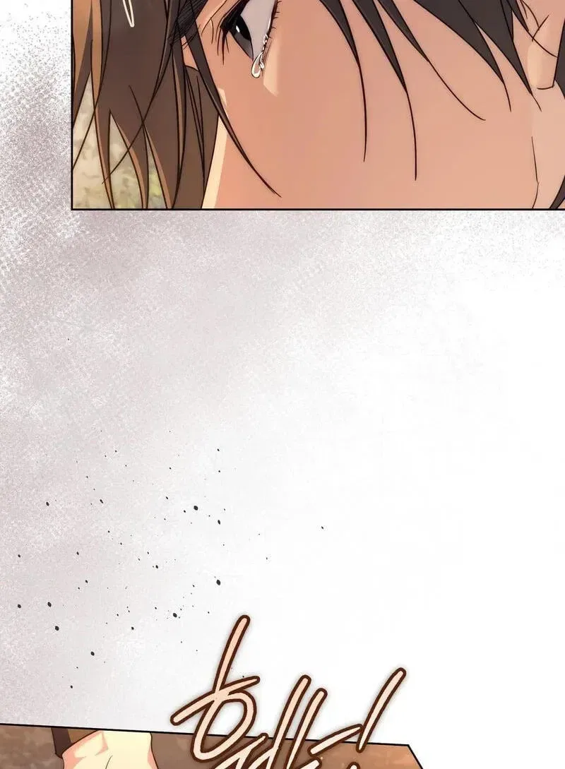 Paradisus Valentinae Chapter 48 – Page 118