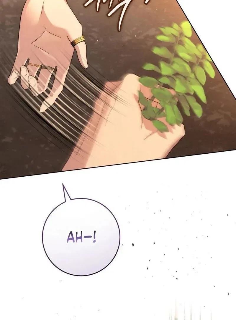Paradisus Valentinae Chapter 48 – Page 119