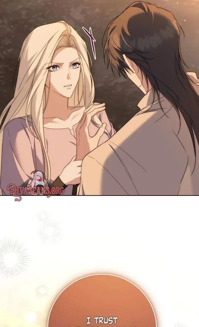 Paradisus Valentinae Chapter 48 – Page 123