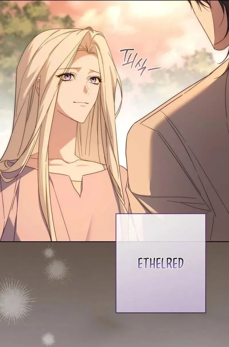 Paradisus Valentinae Chapter 48 – Page 126