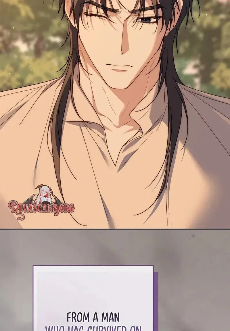 Paradisus Valentinae Chapter 48 – Page 130