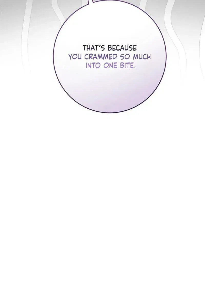 Paradisus Valentinae Chapter 48 – Page 134