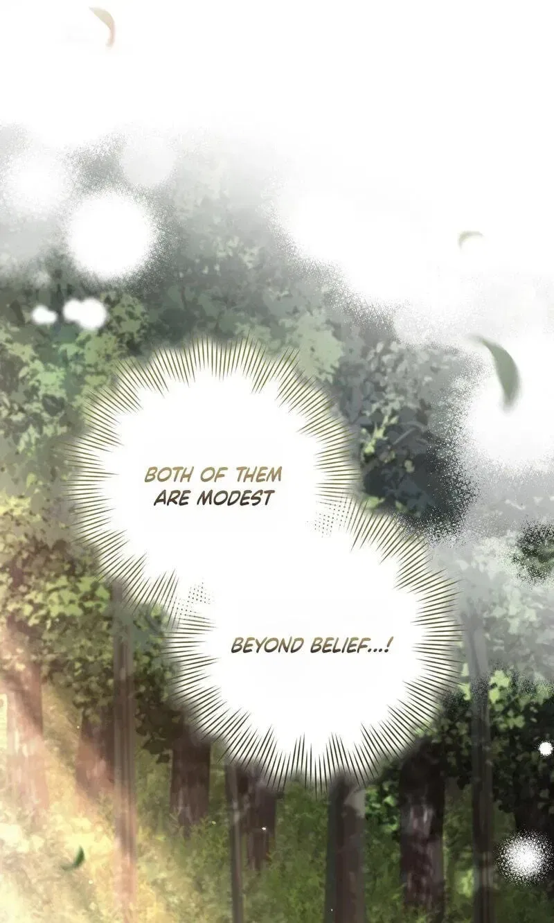 Paradisus Valentinae Chapter 48 – Page 138