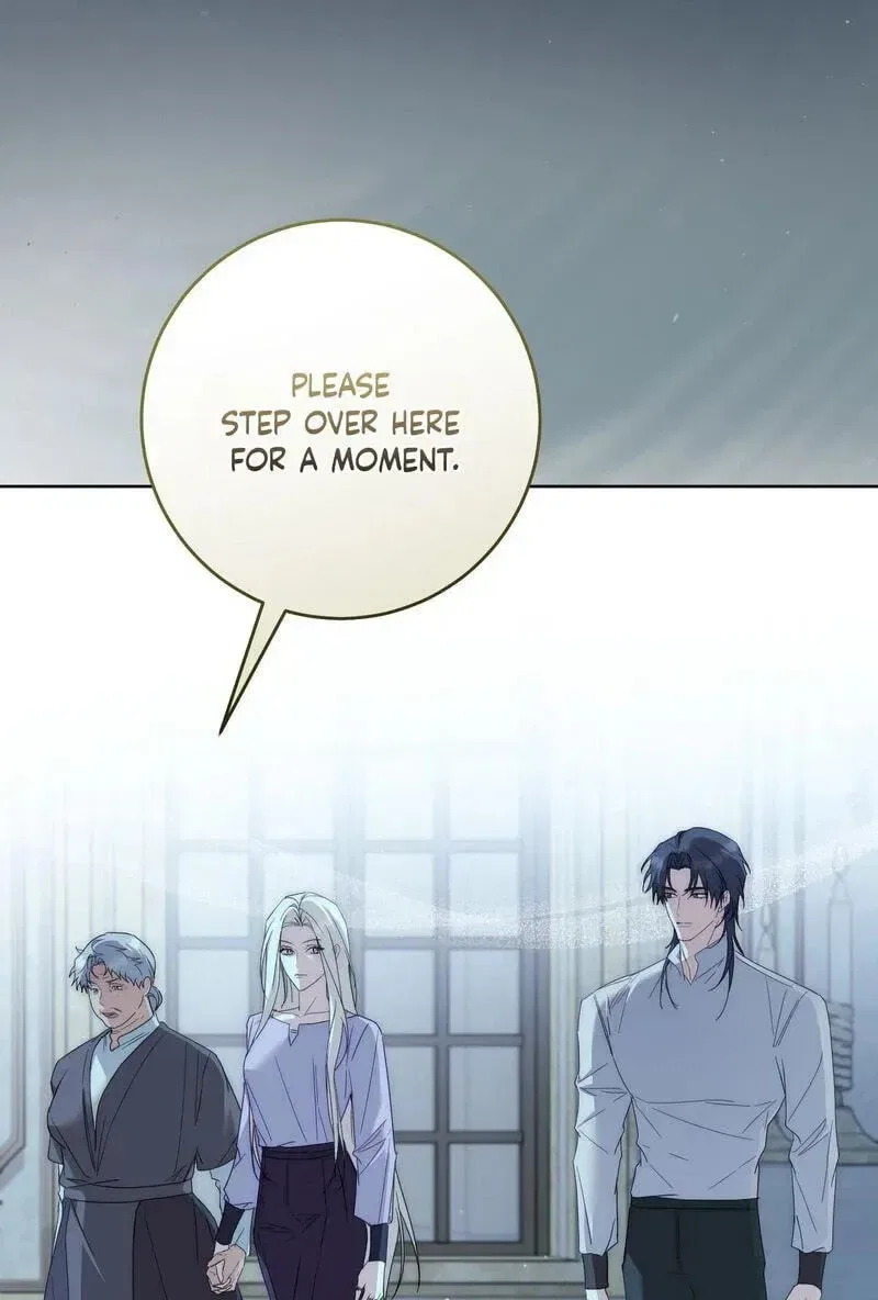 Paradisus Valentinae Chapter 48 – Page 144