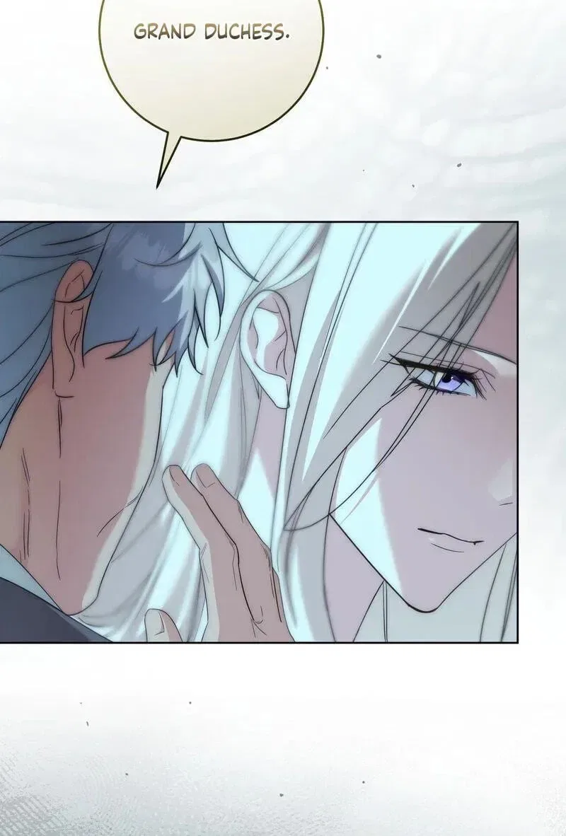 Paradisus Valentinae Chapter 48 – Page 146