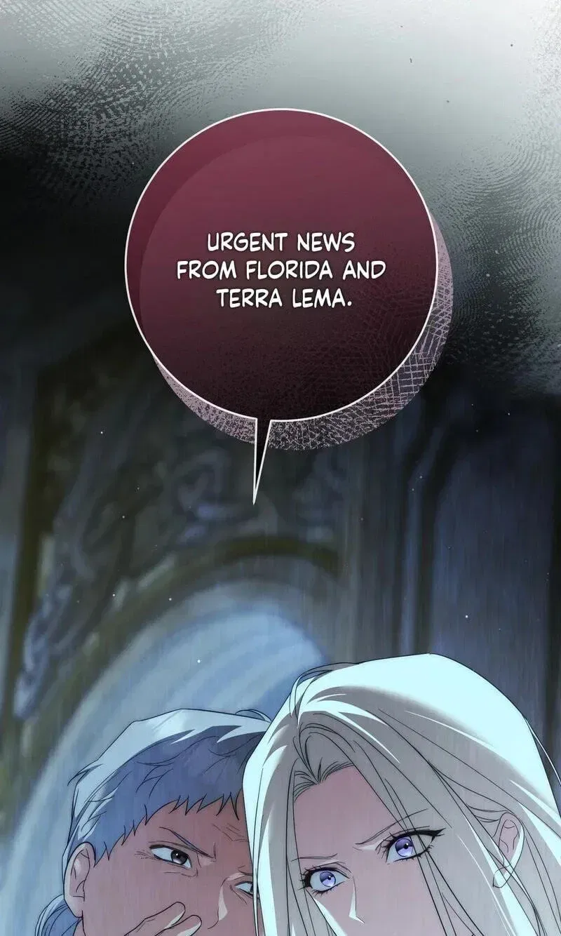 Paradisus Valentinae Chapter 48 – Page 147