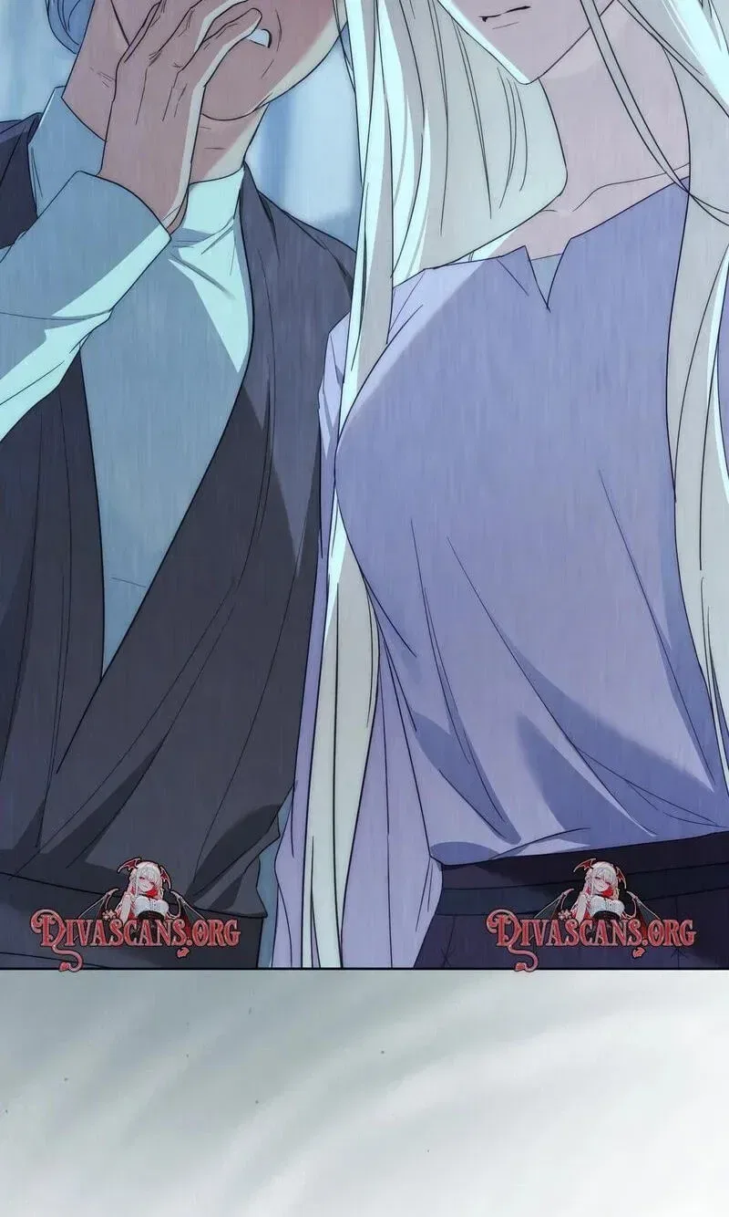 Paradisus Valentinae Chapter 48 – Page 148