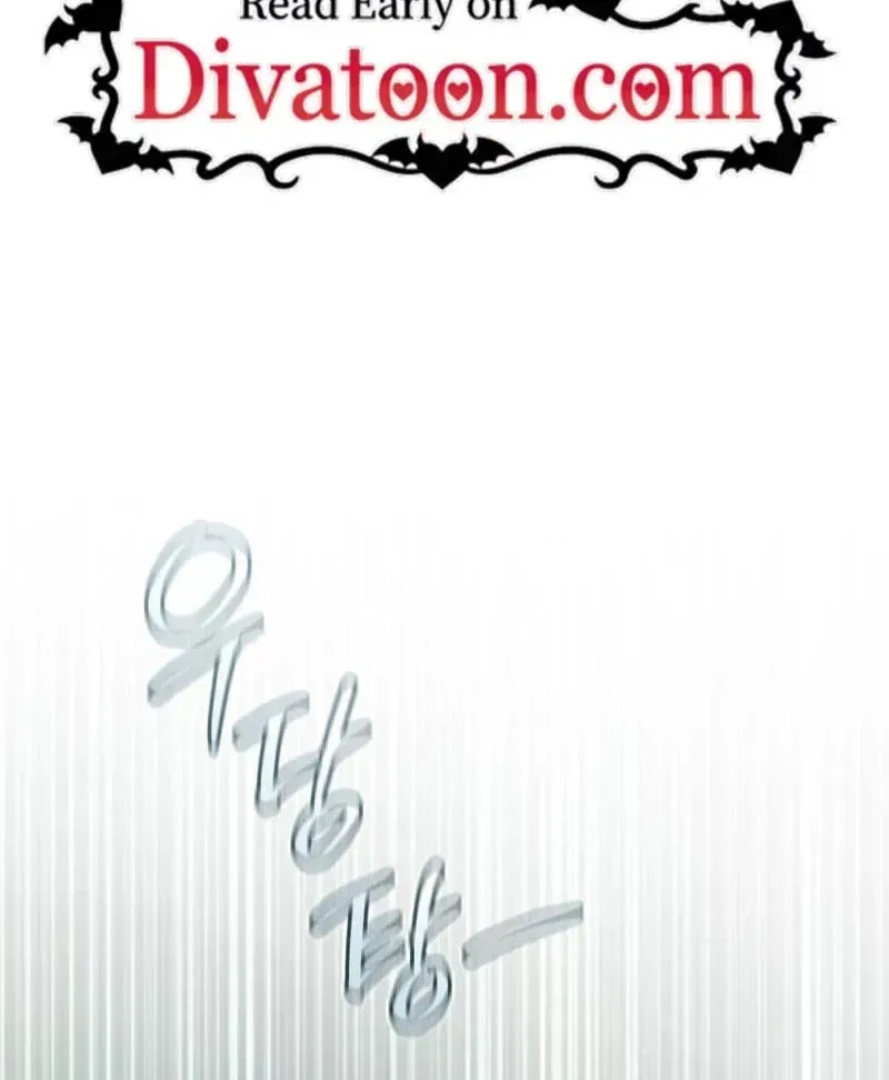 Paradisus Valentinae Chapter 47 – Page 2
