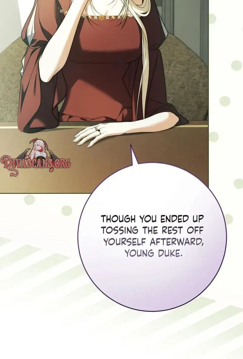 Paradisus Valentinae Chapter 47 – Page 8