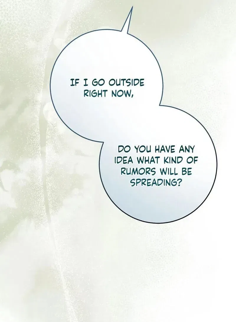 Paradisus Valentinae Chapter 47 – Page 11