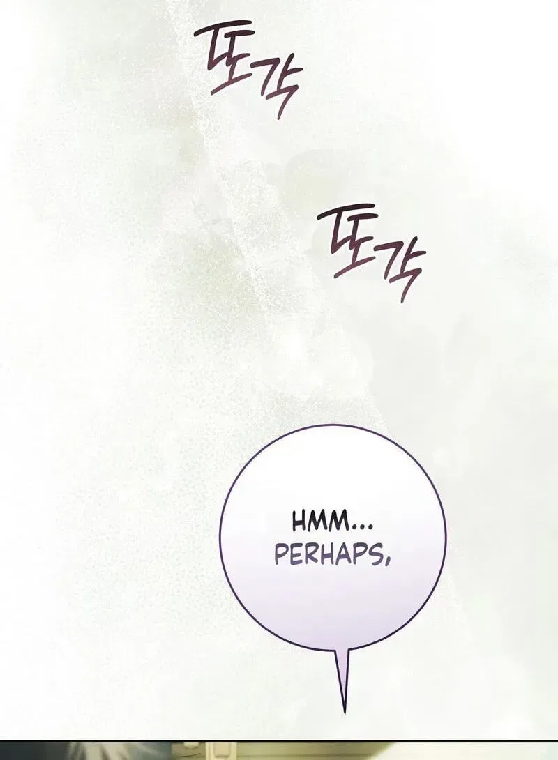 Paradisus Valentinae Chapter 47 – Page 12