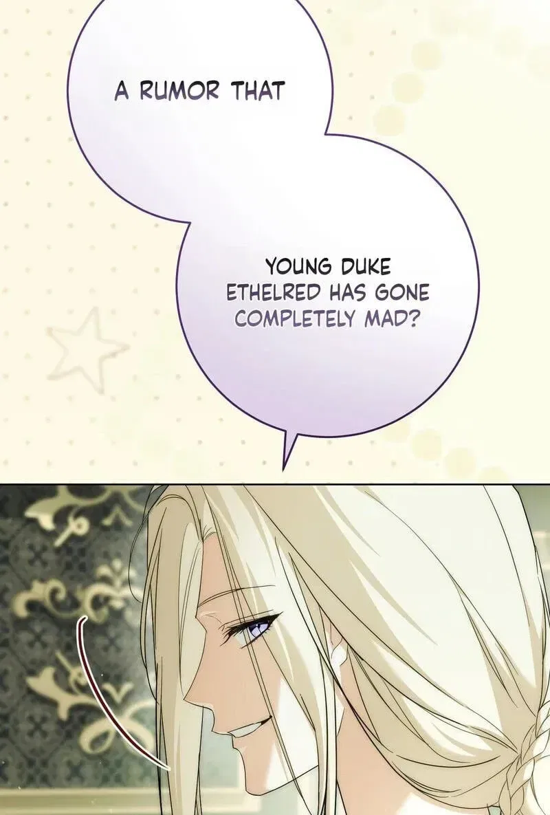 Paradisus Valentinae Chapter 47 – Page 14