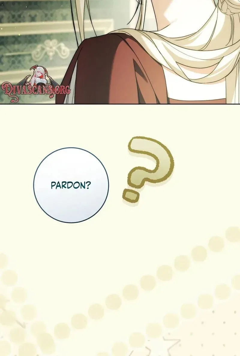 Paradisus Valentinae Chapter 47 – Page 15