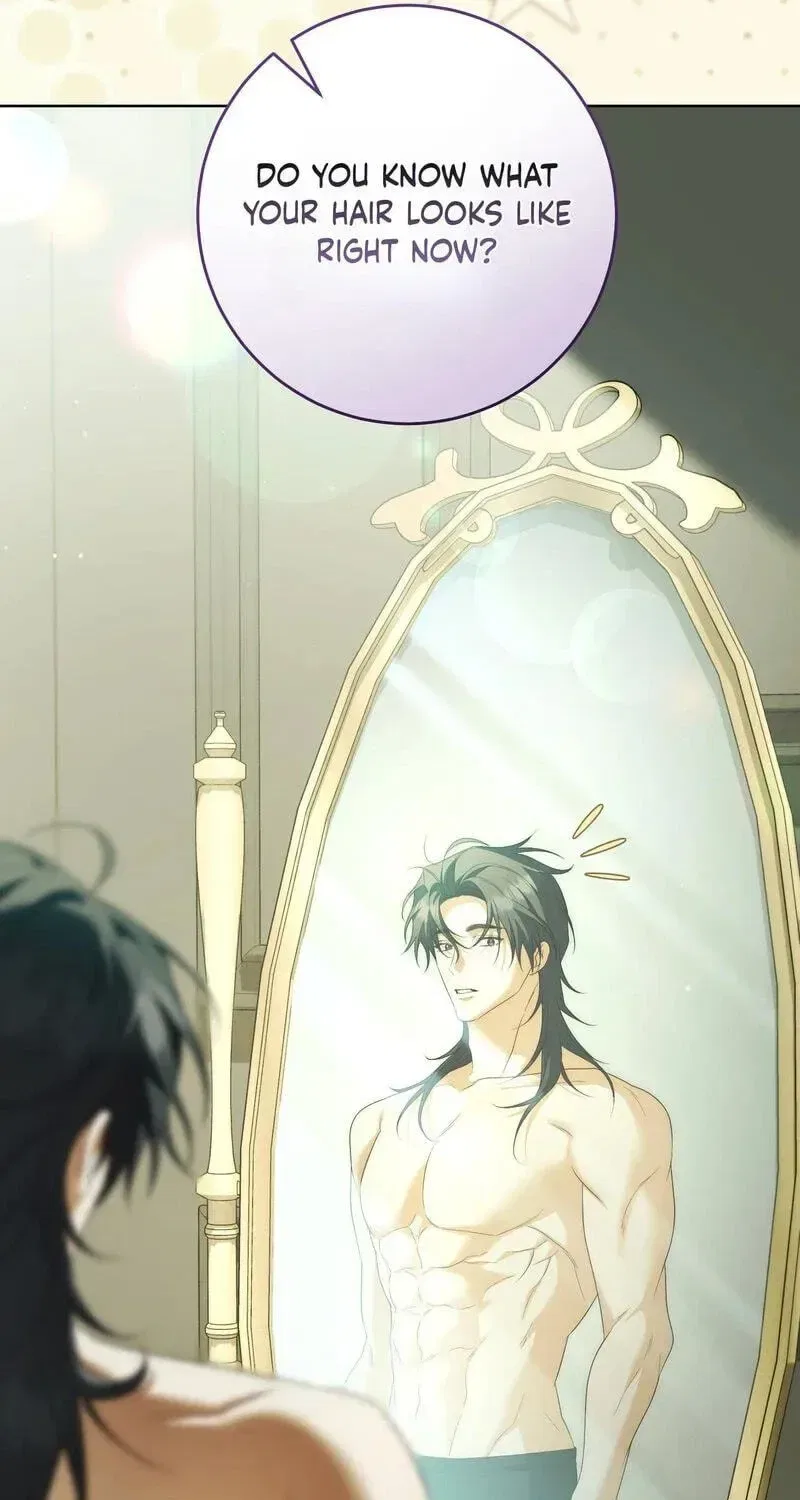 Paradisus Valentinae Chapter 47 – Page 16