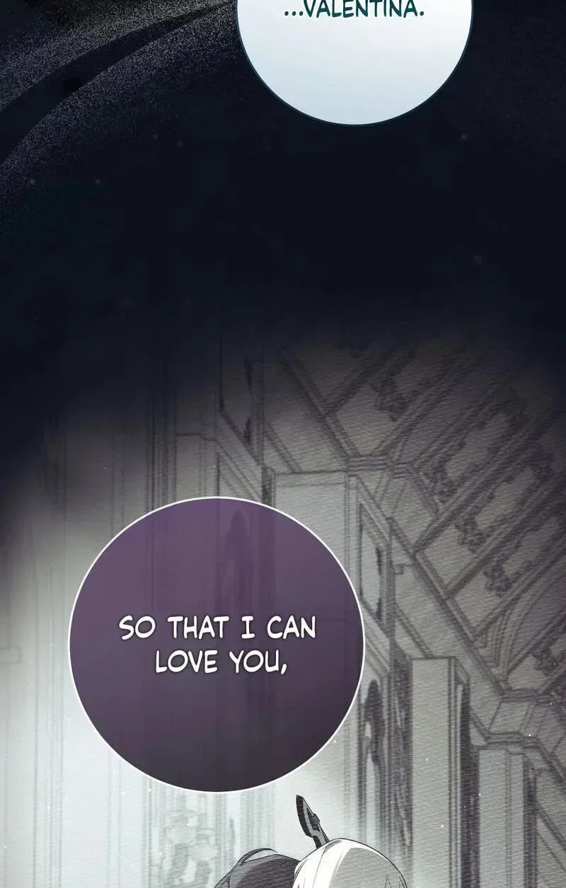 Paradisus Valentinae Chapter 47 – Page 24