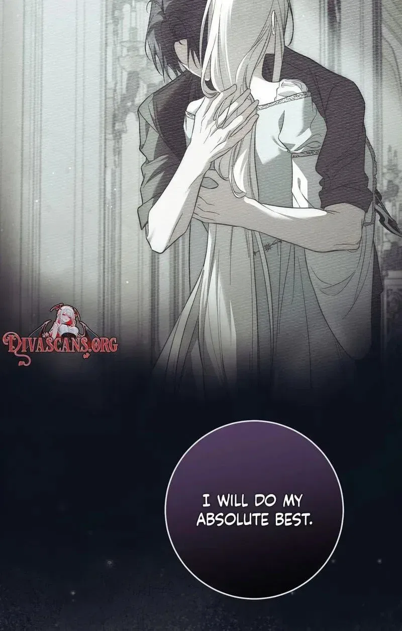 Paradisus Valentinae Chapter 47 – Page 25