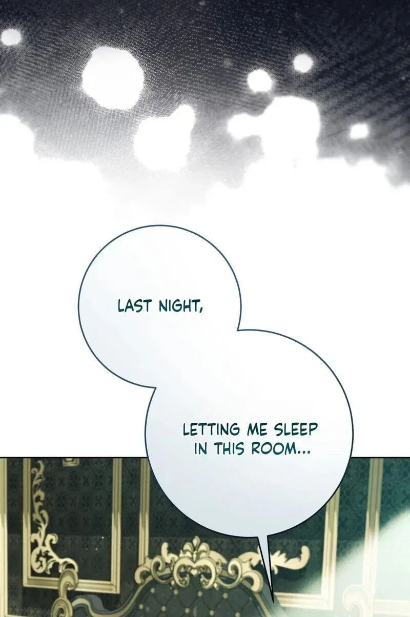 Paradisus Valentinae Chapter 47 – Page 26