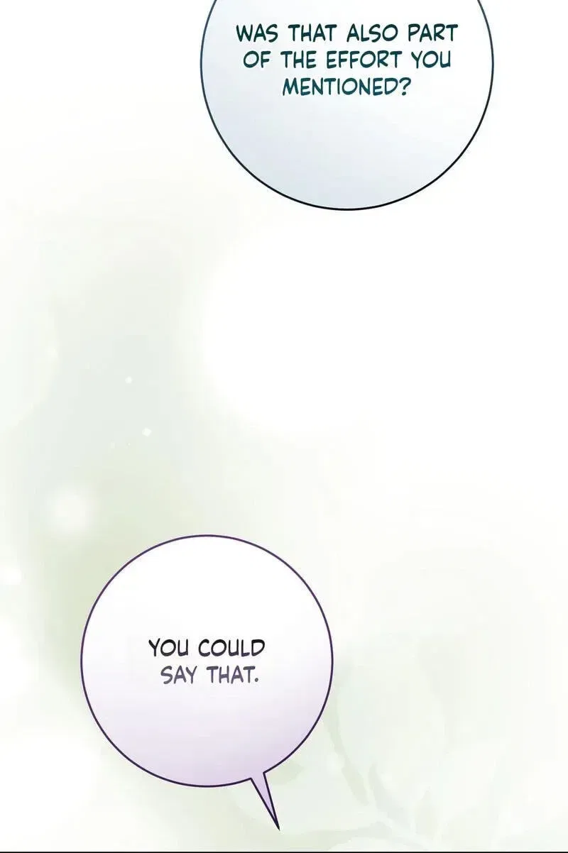 Paradisus Valentinae Chapter 47 – Page 28