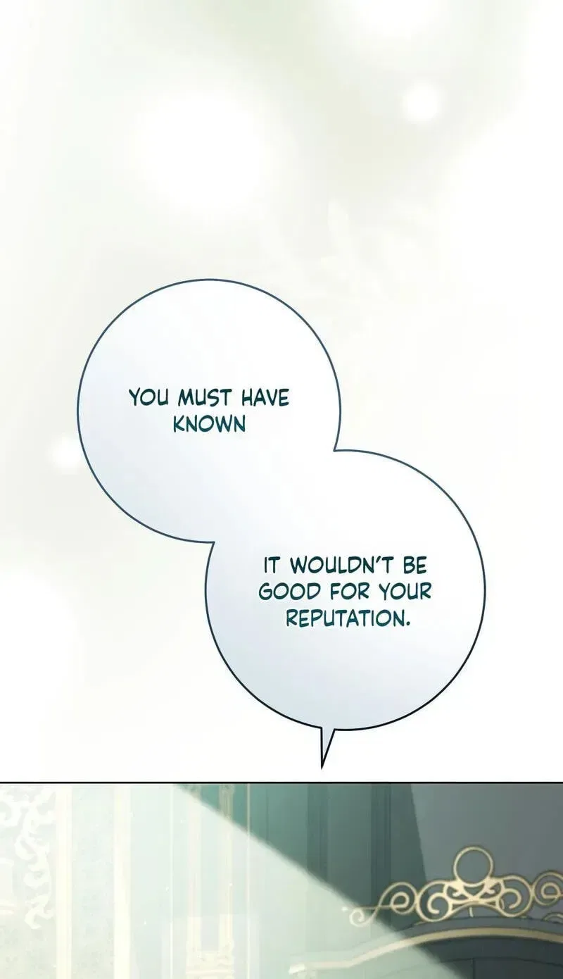 Paradisus Valentinae Chapter 47 – Page 30