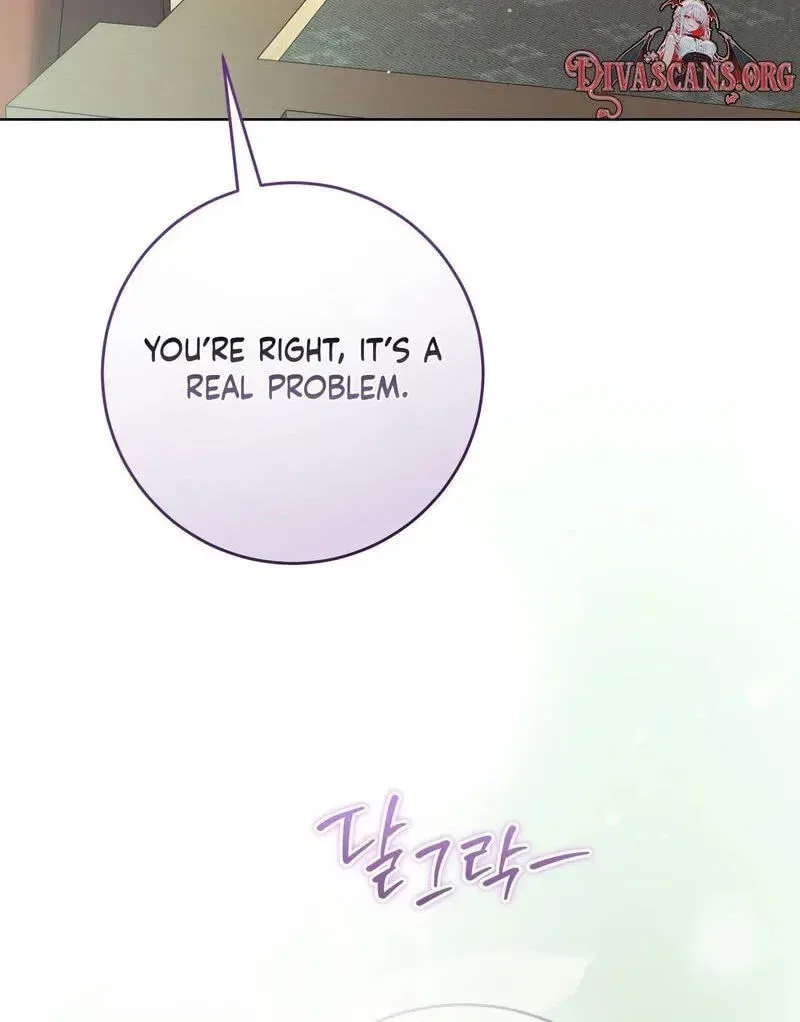 Paradisus Valentinae Chapter 47 – Page 32