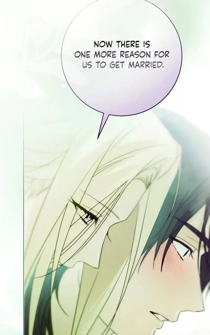 Paradisus Valentinae Chapter 47 – Page 33
