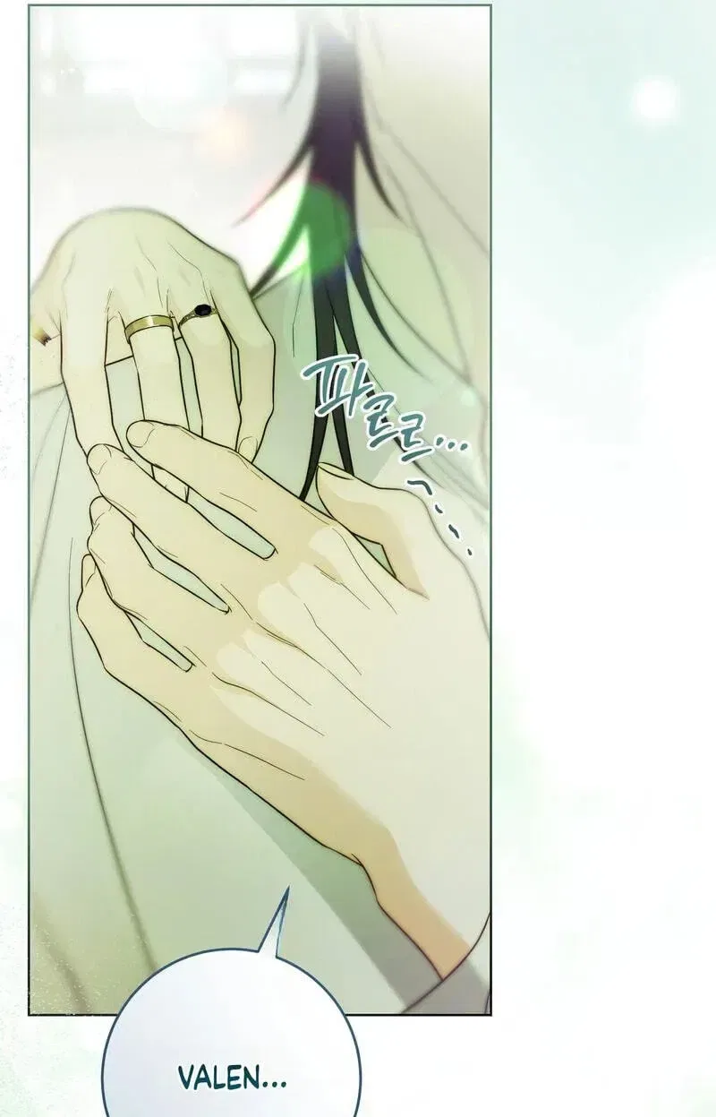 Paradisus Valentinae Chapter 47 – Page 35