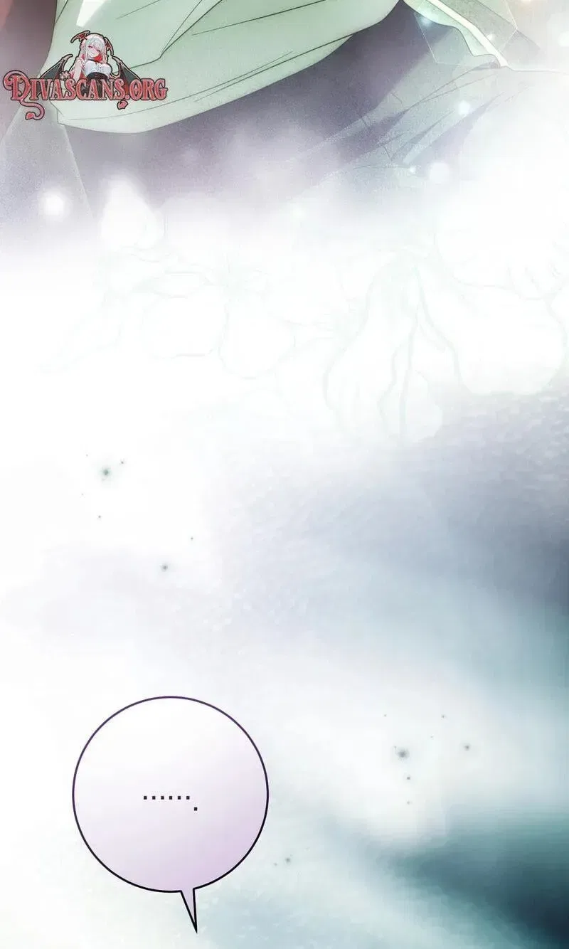 Paradisus Valentinae Chapter 47 – Page 39