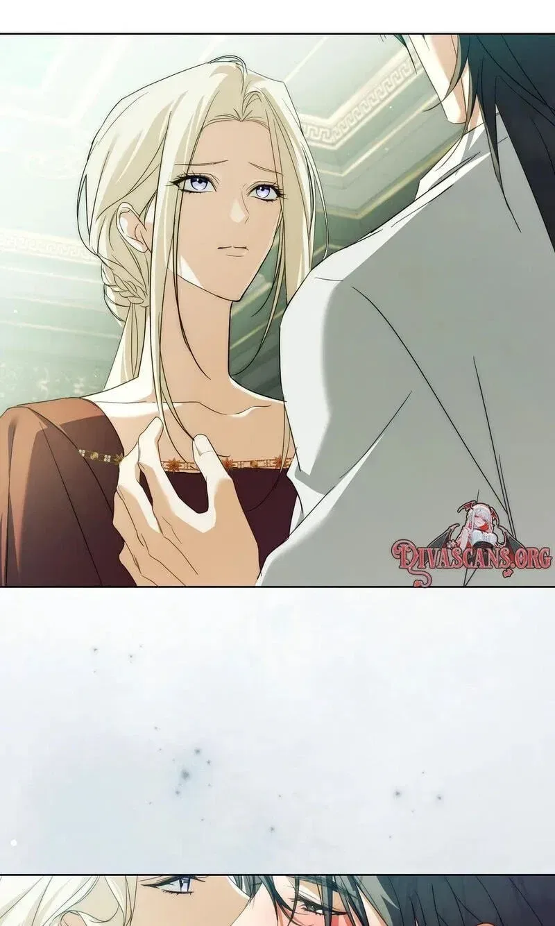 Paradisus Valentinae Chapter 47 – Page 41