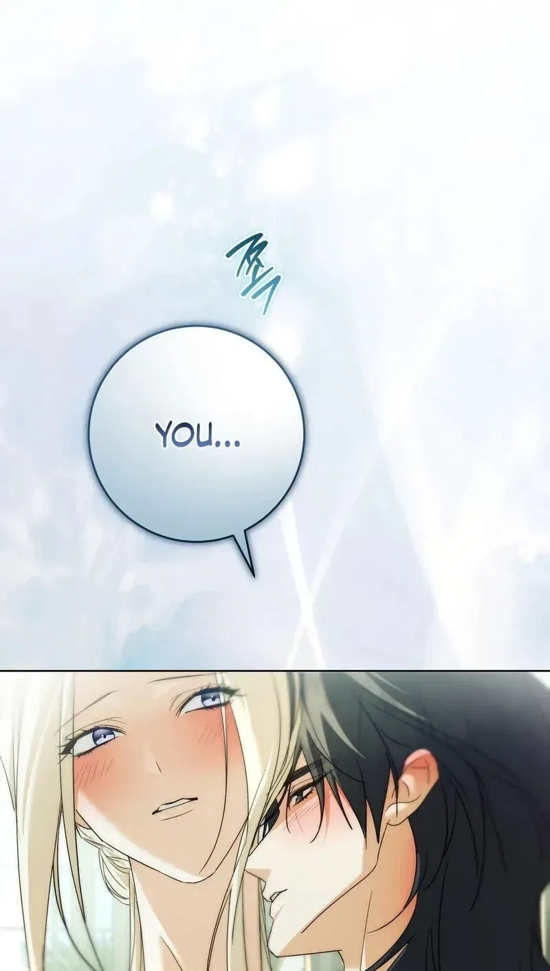 Paradisus Valentinae Chapter 47 – Page 44