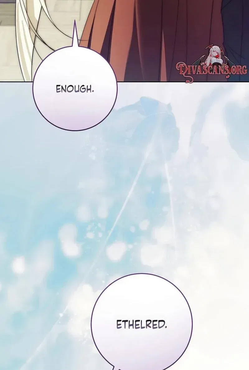 Paradisus Valentinae Chapter 47 – Page 47