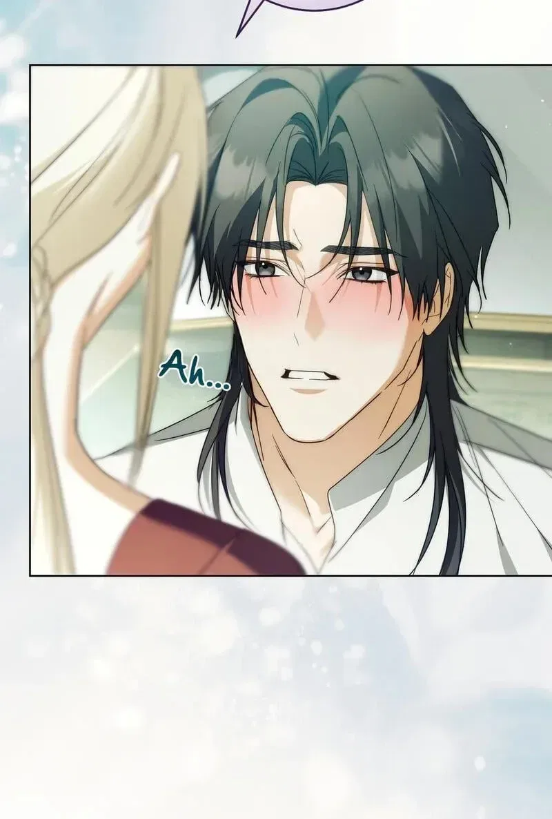 Paradisus Valentinae Chapter 47 – Page 48