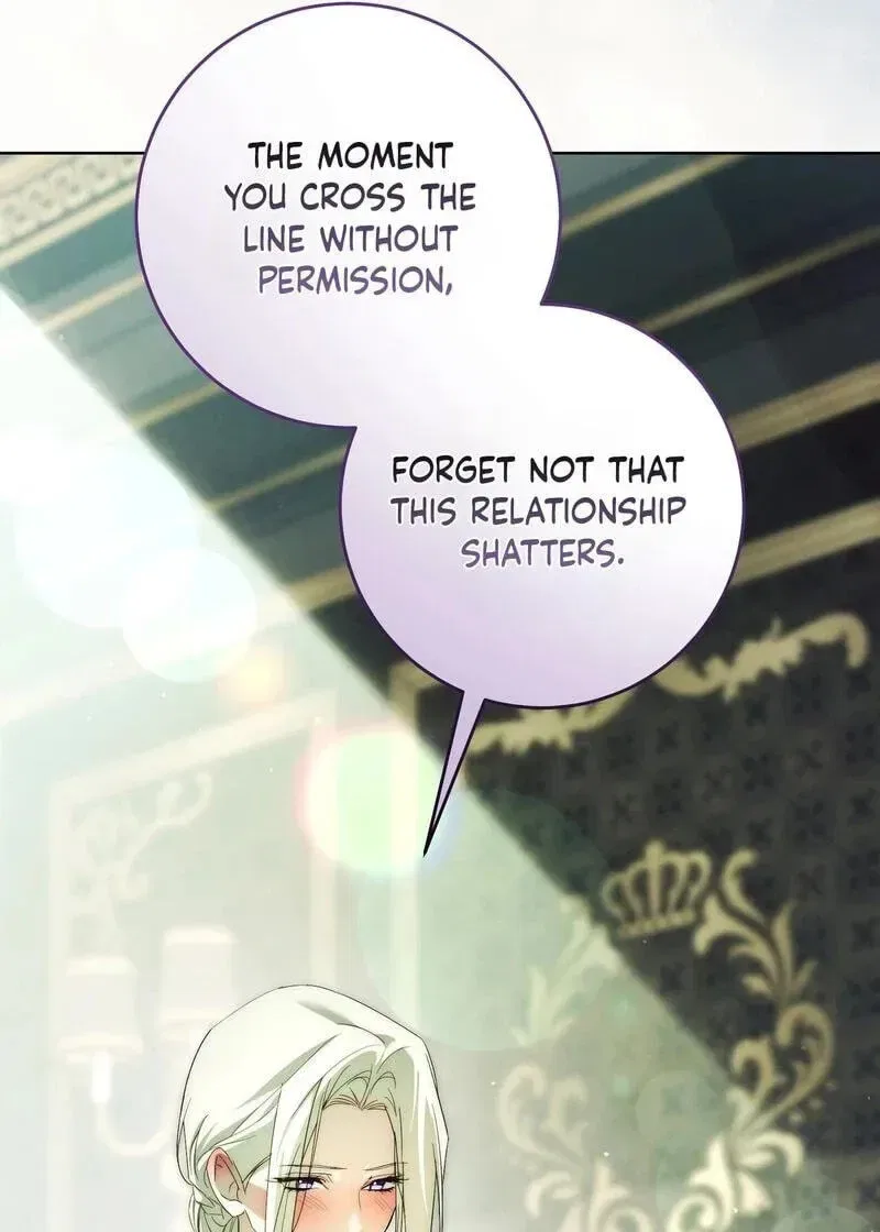 Paradisus Valentinae Chapter 47 – Page 49