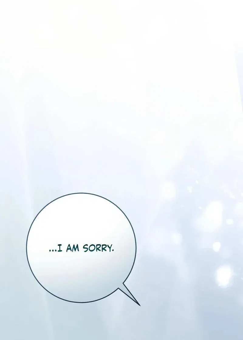 Paradisus Valentinae Chapter 47 – Page 51