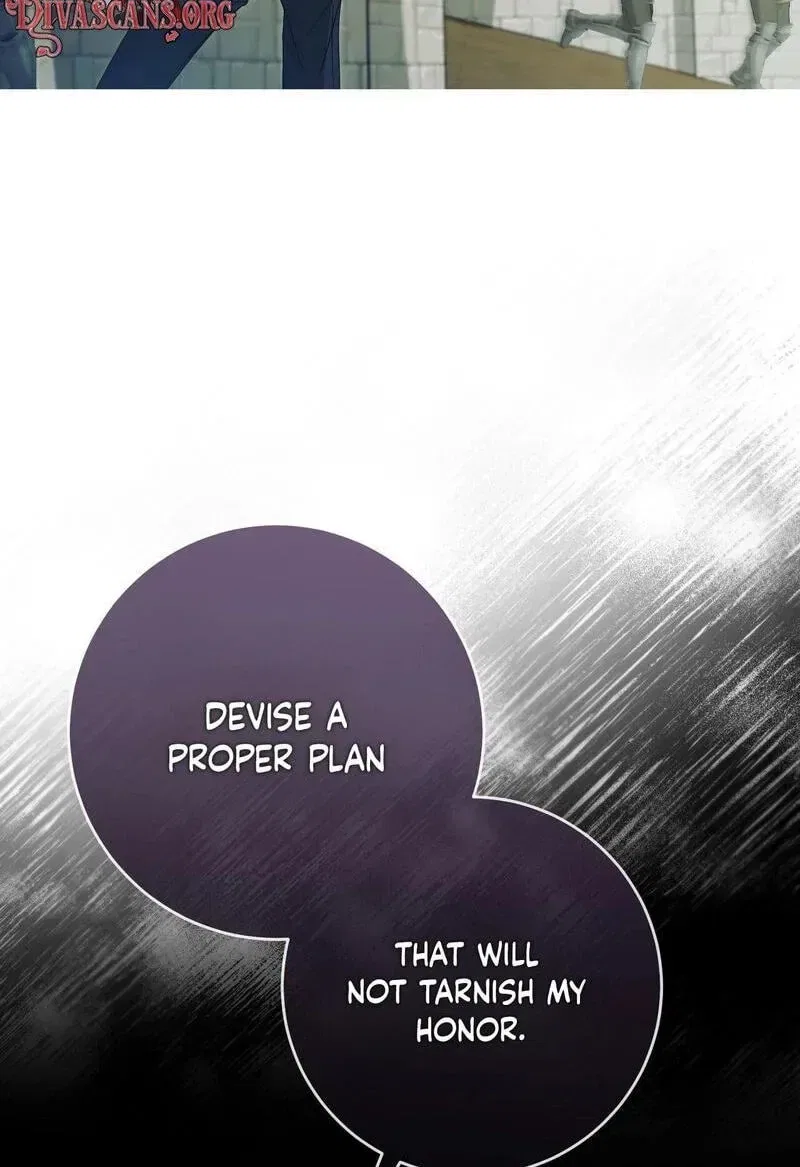 Paradisus Valentinae Chapter 47 – Page 57