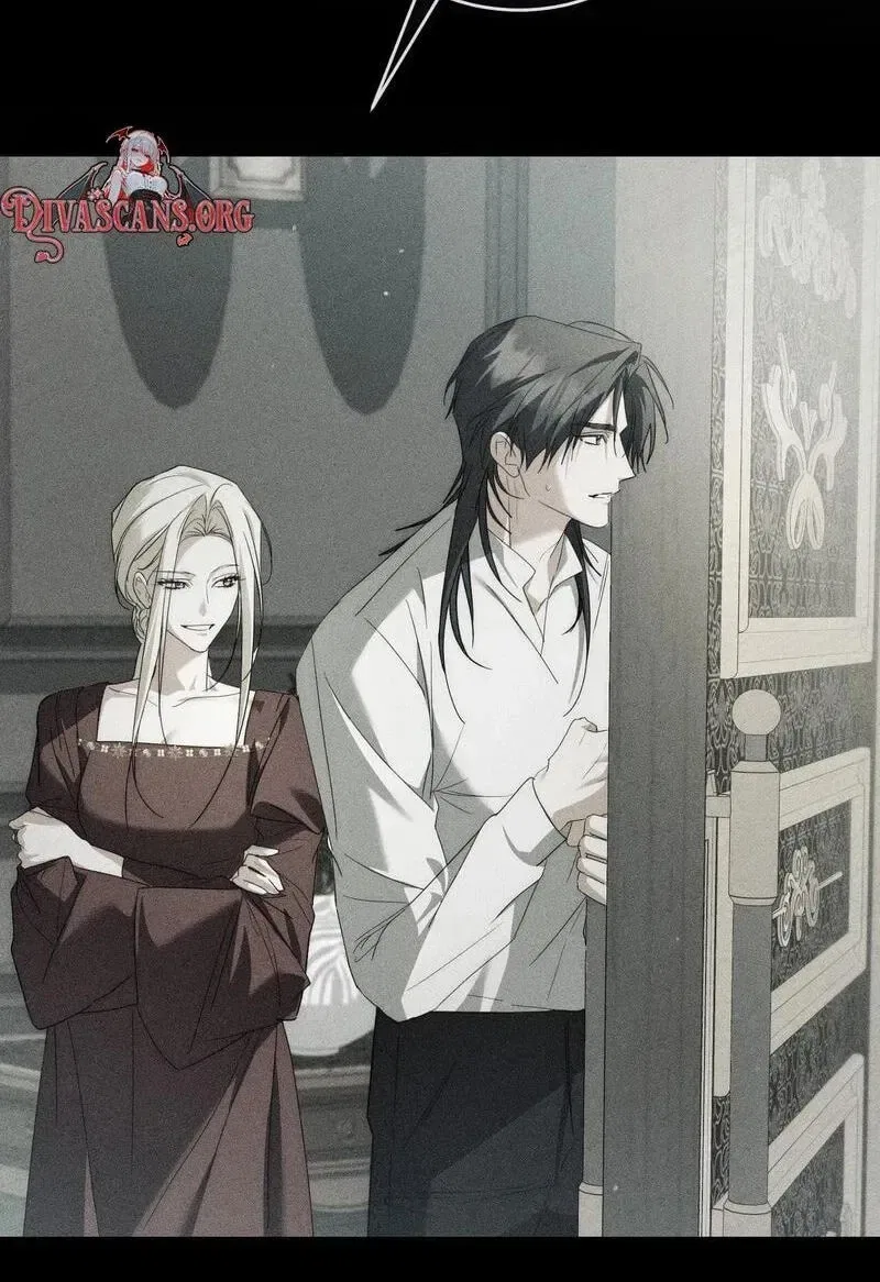Paradisus Valentinae Chapter 47 – Page 58