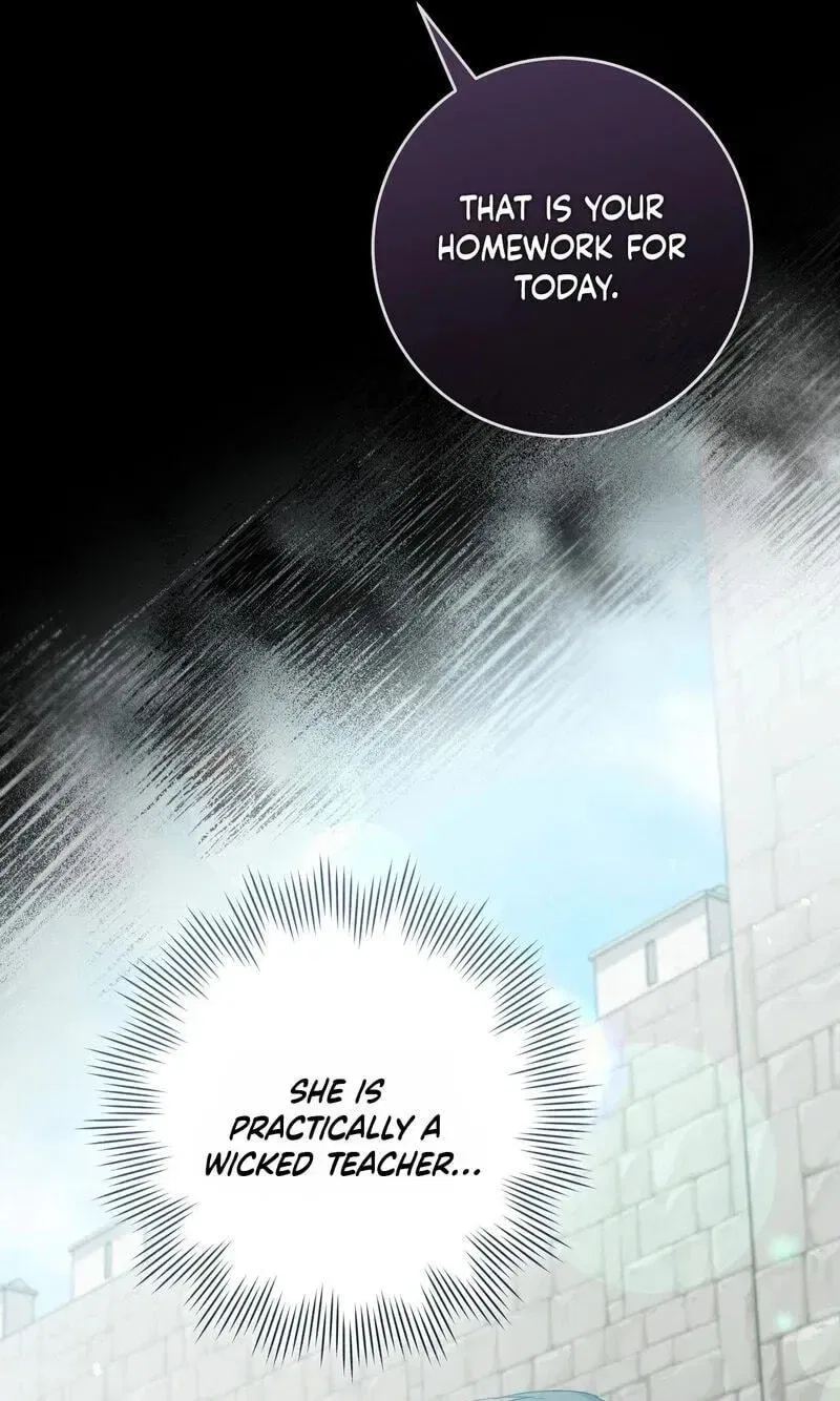 Paradisus Valentinae Chapter 47 – Page 59