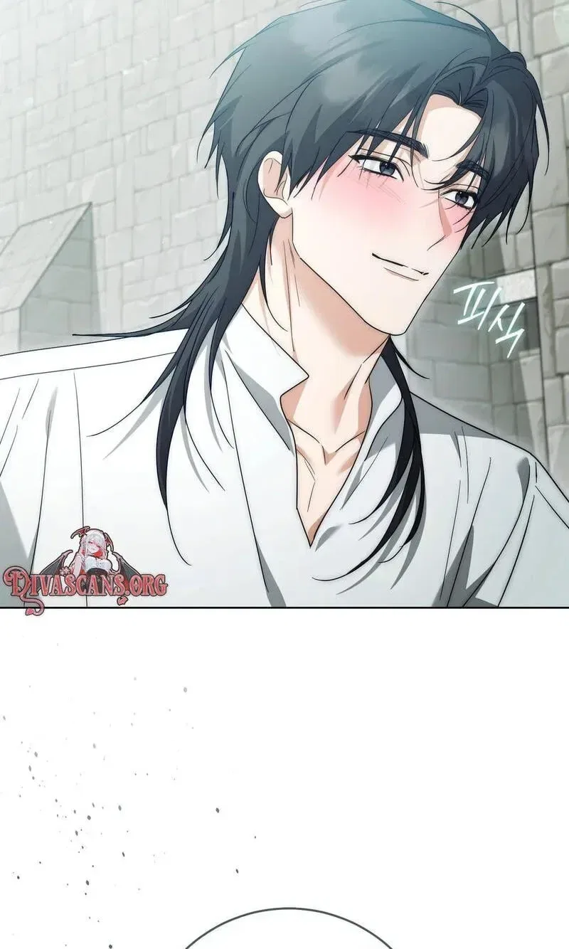 Paradisus Valentinae Chapter 47 – Page 60