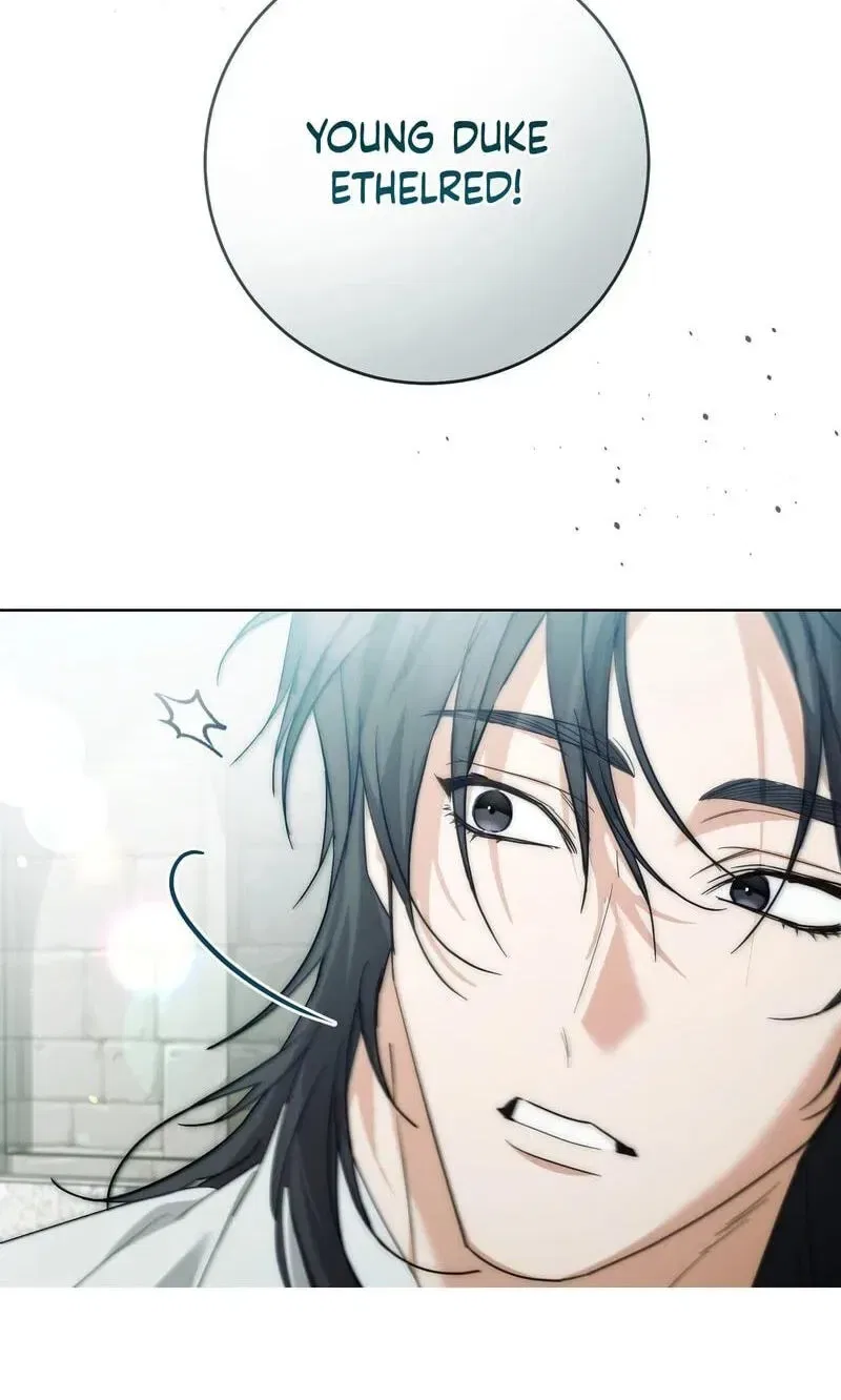 Paradisus Valentinae Chapter 47 – Page 61