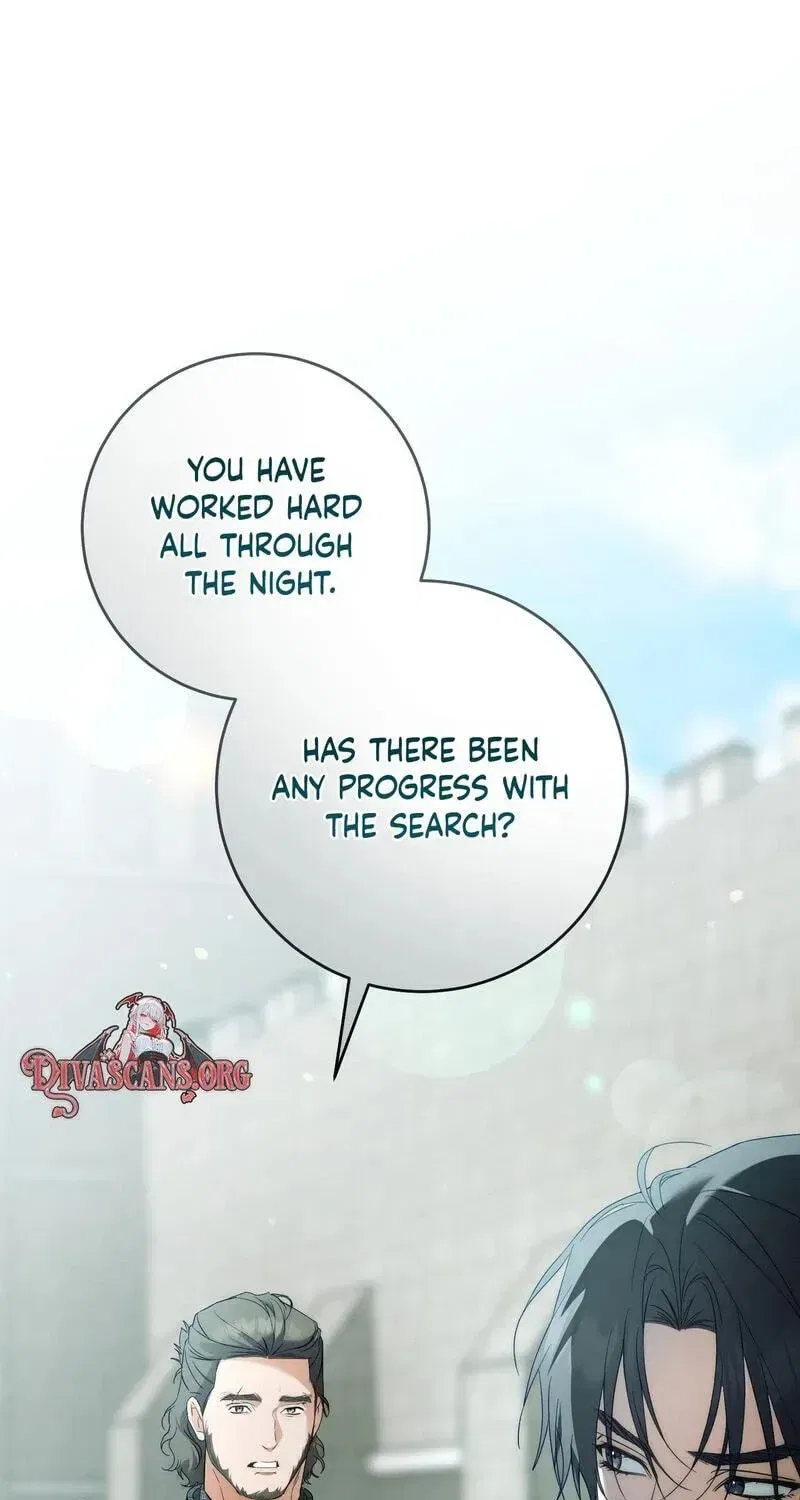 Paradisus Valentinae Chapter 47 – Page 62
