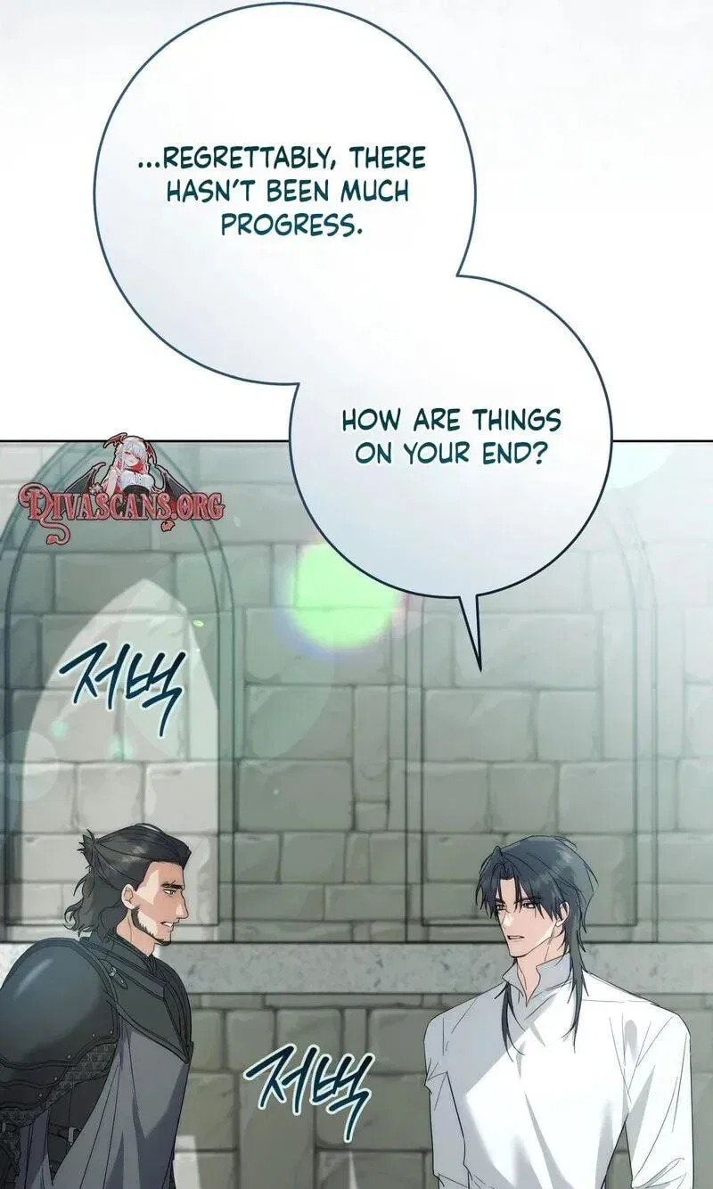 Paradisus Valentinae Chapter 47 – Page 66