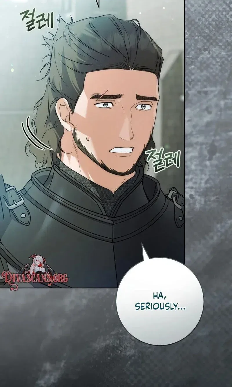 Paradisus Valentinae Chapter 47 – Page 68
