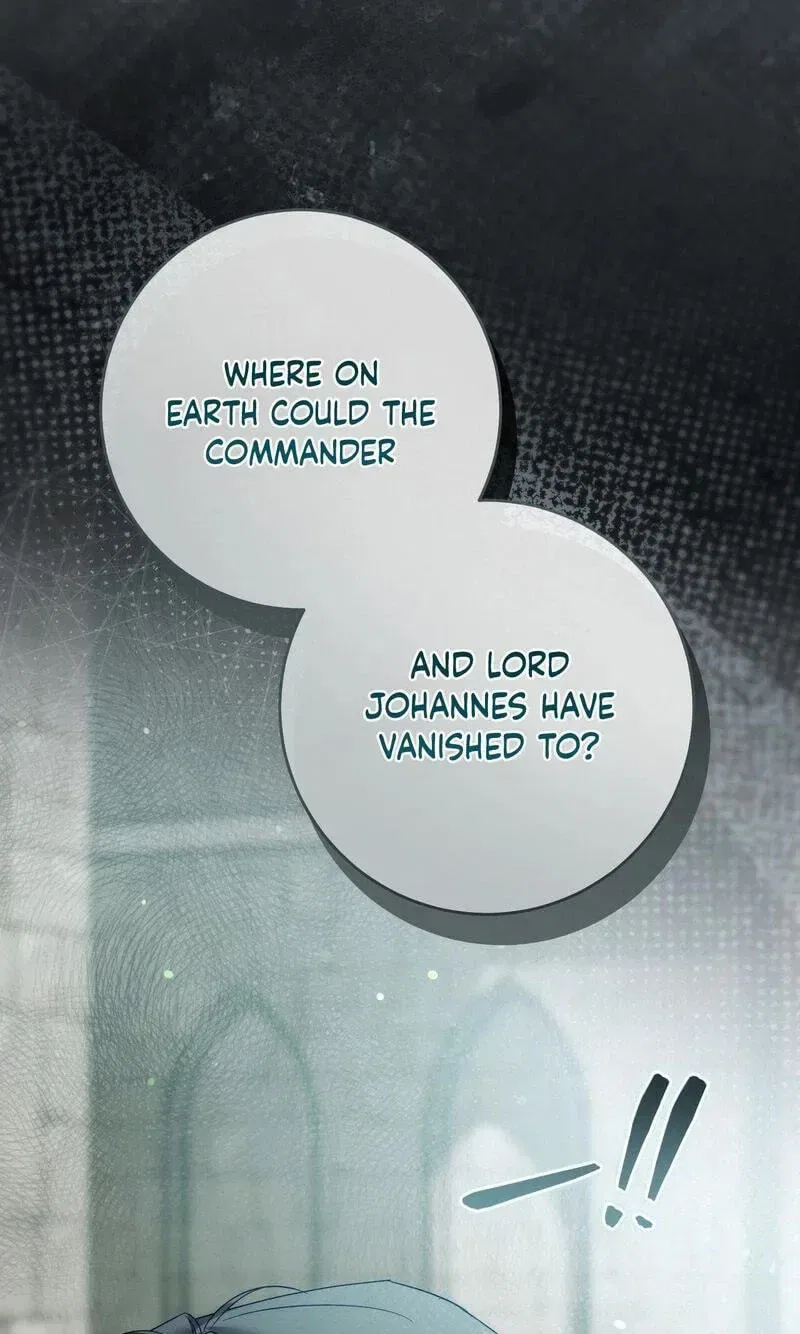 Paradisus Valentinae Chapter 47 – Page 69